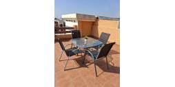 Tweedehands - Penthouse - Orihuela - Los Balcones
