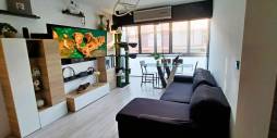Tweedehands - Penthouse - Pilar de la Horadada - Playa torre de la horadada
