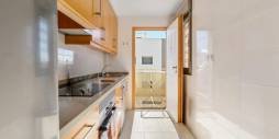 Tweedehands - Penthouse - Pilar de la Horadada - Torre de la Horadada