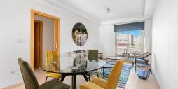 Tweedehands - Penthouse - Pilar de la Horadada - Torre de la Horadada