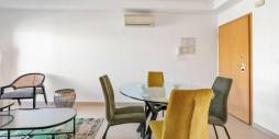 Tweedehands - Penthouse - Pilar de la Horadada - Torre de la Horadada