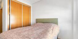 Tweedehands - Penthouse - Pilar de la Horadada - Torre de la Horadada