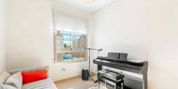Tweedehands - Penthouse - Pilar de la Horadada - Torre de la Horadada