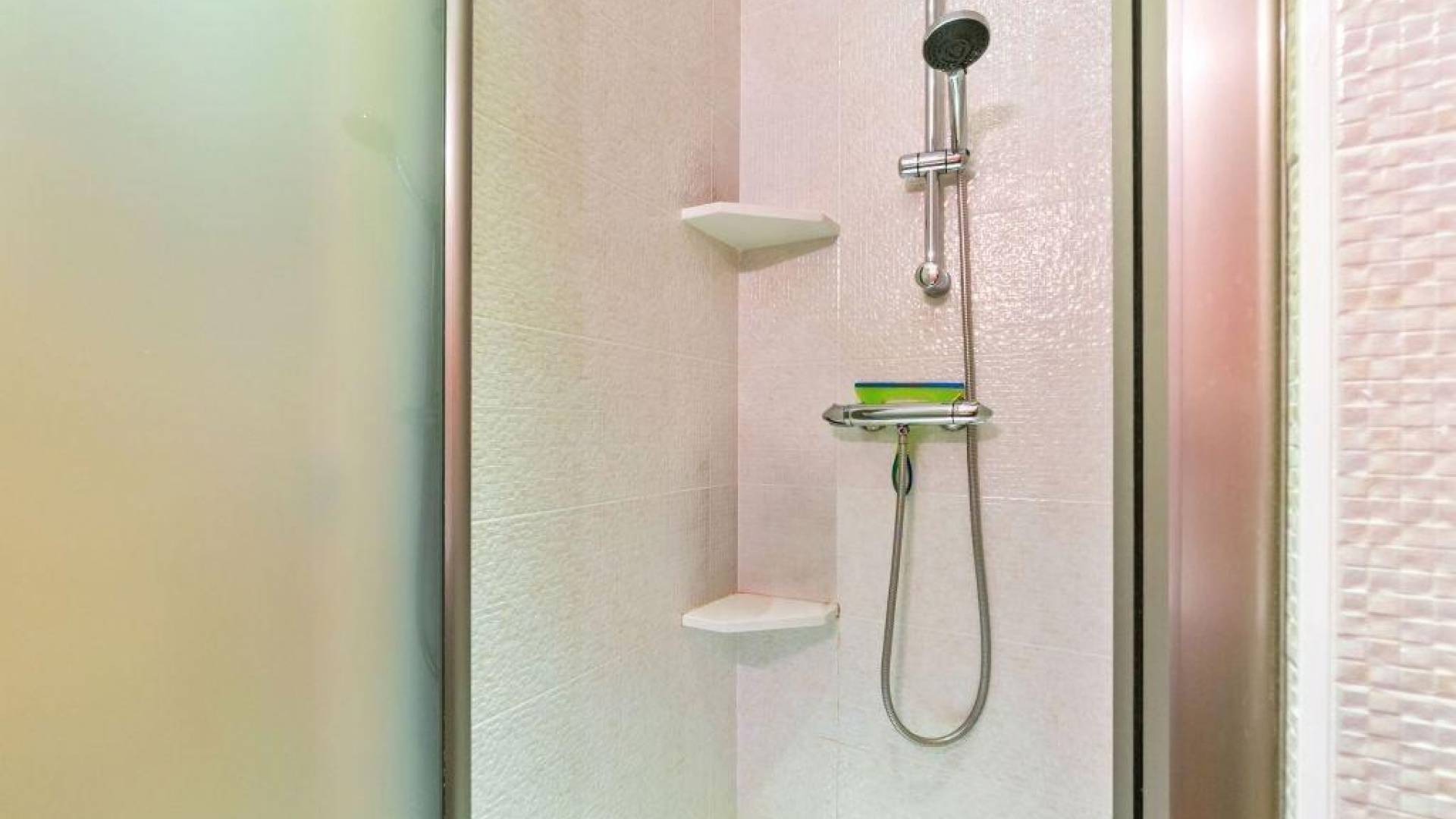 Tweedehands - Penthouse - Pilar de la Horadada - Torre de la Horadada