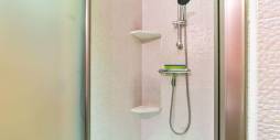 Tweedehands - Penthouse - Pilar de la Horadada - Torre de la Horadada