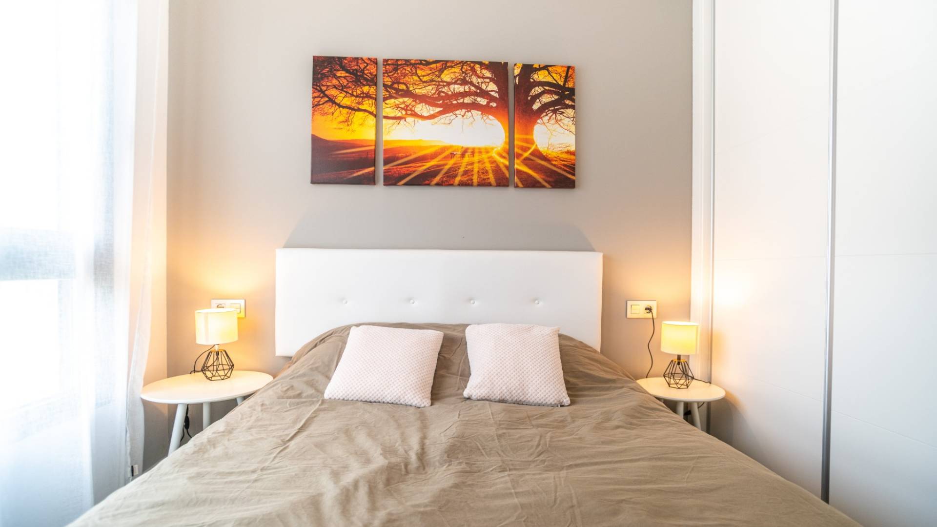 Tweedehands - Penthouse - Pilar de la Horadada