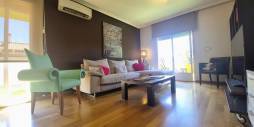 Tweedehands - Penthouse - Pilar de la Horadada