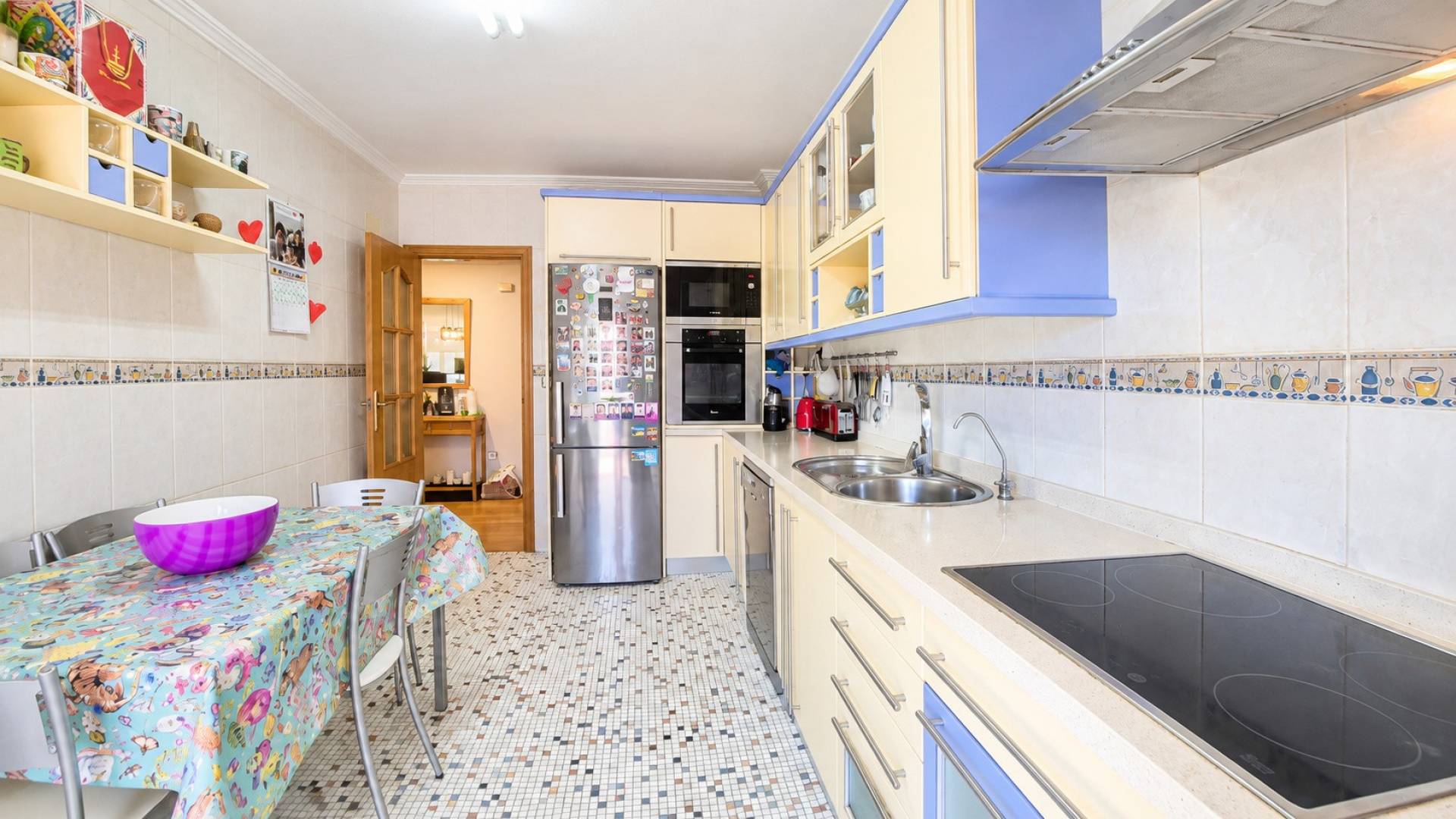 Tweedehands - Penthouse - Pilar de la Horadada