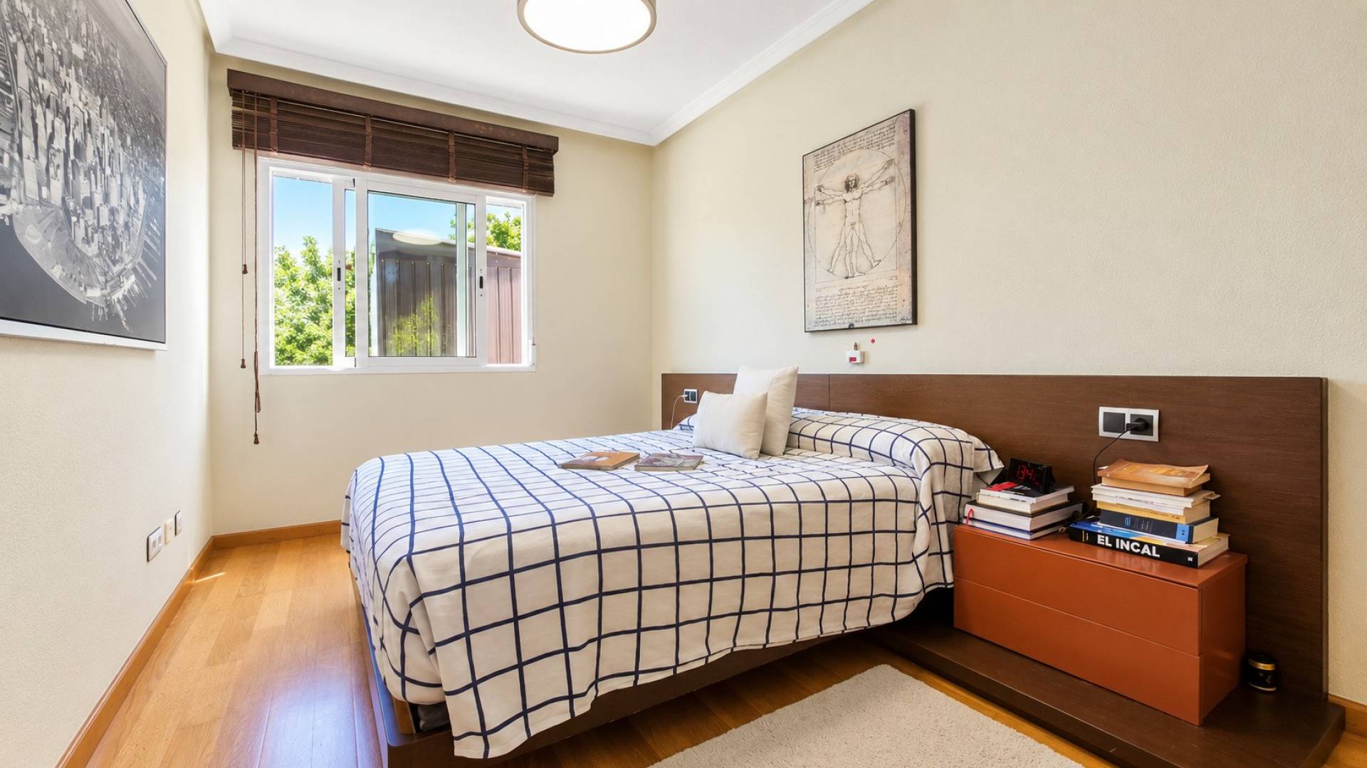 Tweedehands - Penthouse - Pilar de la Horadada