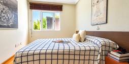Tweedehands - Penthouse - Pilar de la Horadada