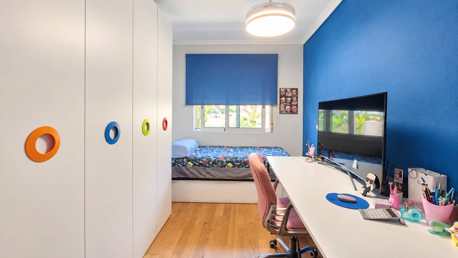 Tweedehands - Penthouse - Pilar de la Horadada