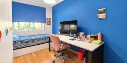 Tweedehands - Penthouse - Pilar de la Horadada