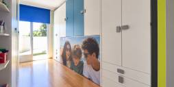 Tweedehands - Penthouse - Pilar de la Horadada
