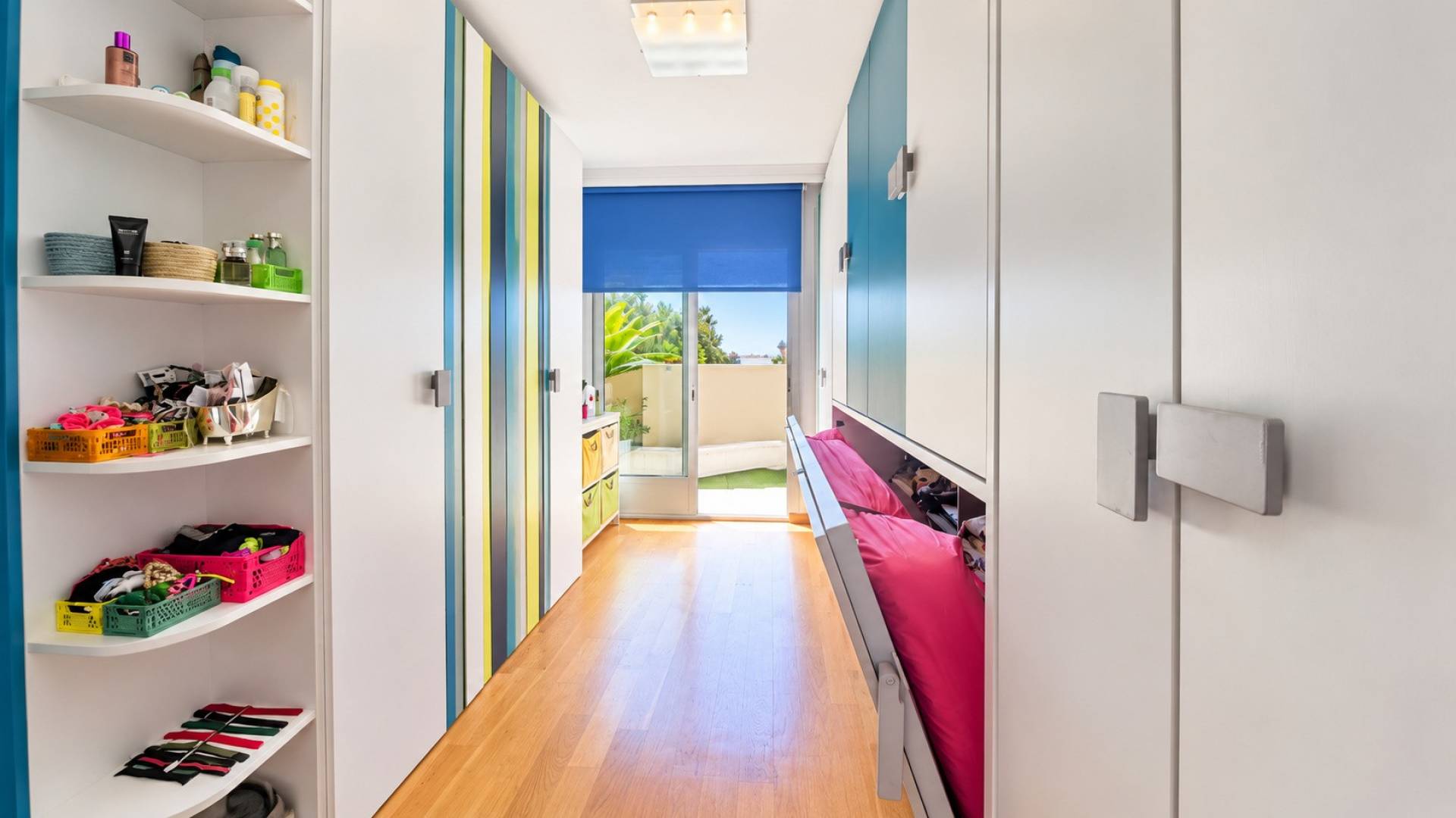 Tweedehands - Penthouse - Pilar de la Horadada