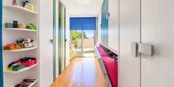 Tweedehands - Penthouse - Pilar de la Horadada