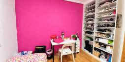 Tweedehands - Penthouse - Pilar de la Horadada
