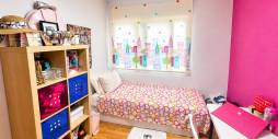 Tweedehands - Penthouse - Pilar de la Horadada