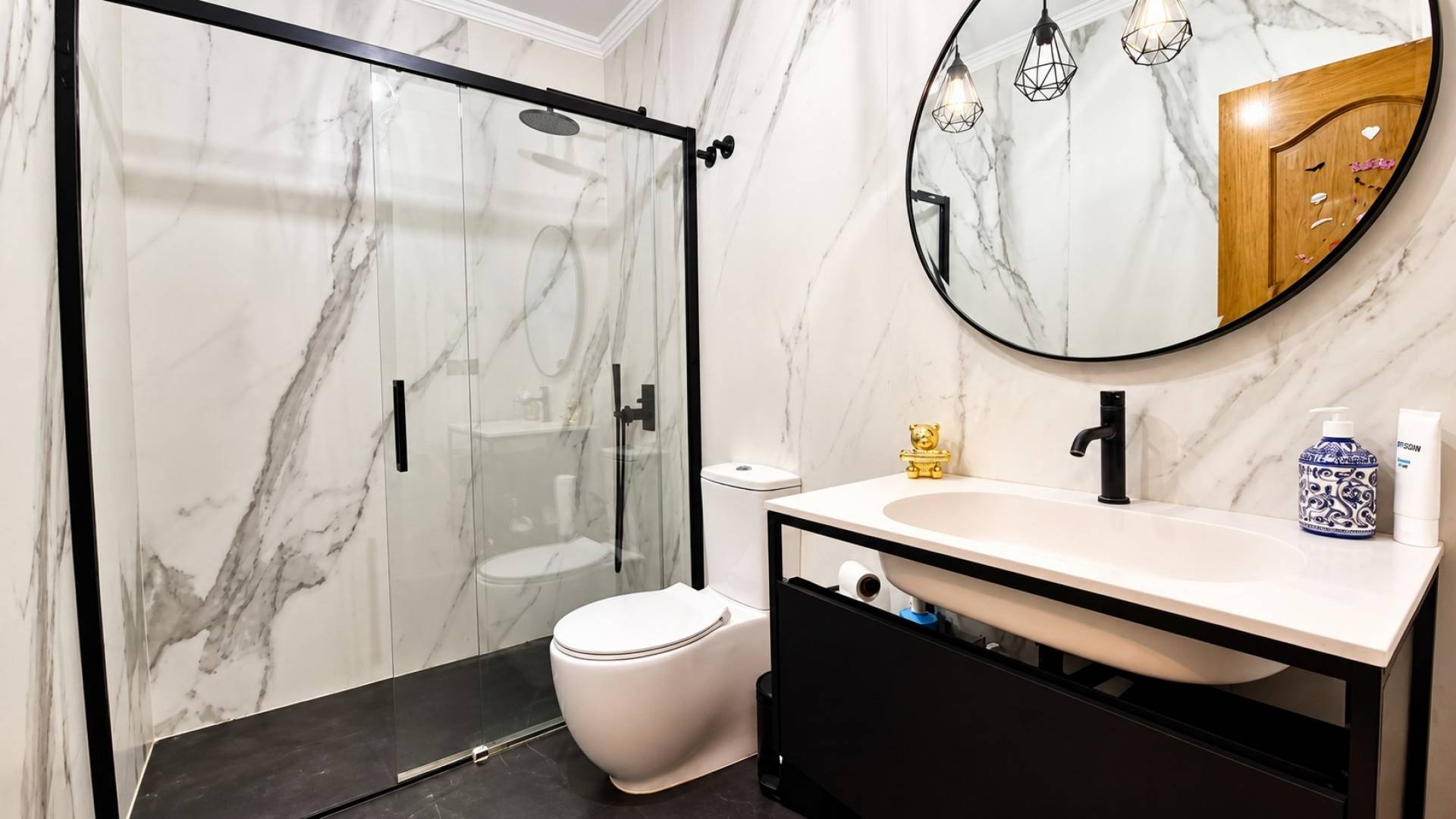 Tweedehands - Penthouse - Pilar de la Horadada