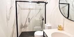 Tweedehands - Penthouse - Pilar de la Horadada