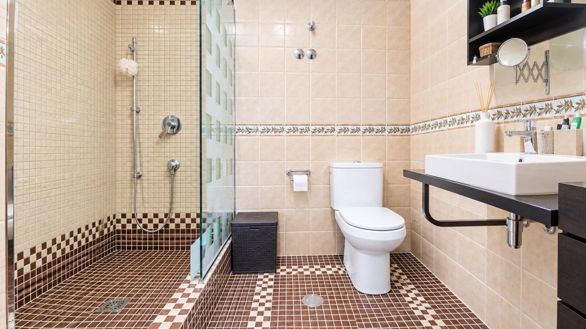 Tweedehands - Penthouse - Pilar de la Horadada