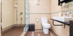 Tweedehands - Penthouse - Pilar de la Horadada