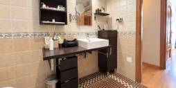 Tweedehands - Penthouse - Pilar de la Horadada