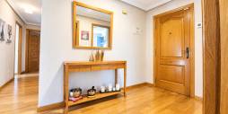 Tweedehands - Penthouse - Pilar de la Horadada