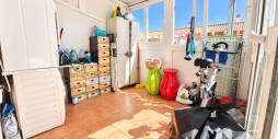 Tweedehands - Penthouse - Pilar de la Horadada