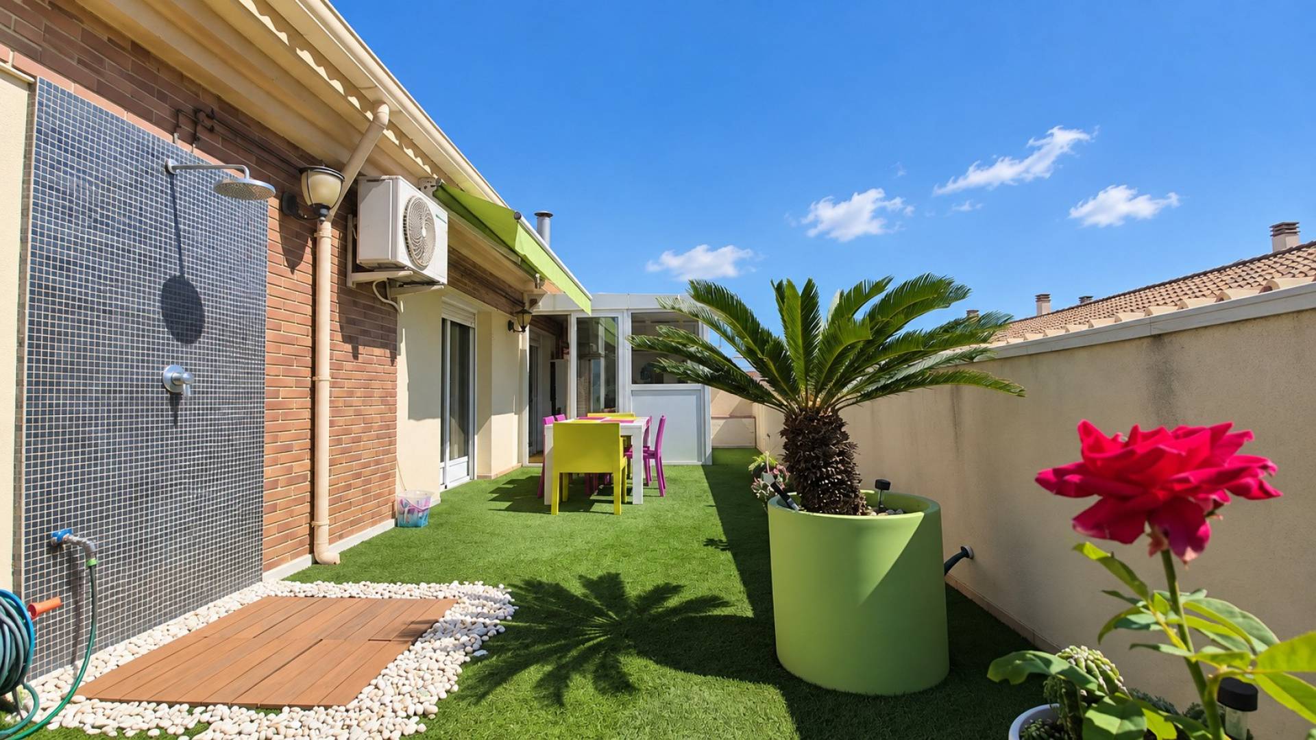 Tweedehands - Penthouse - Pilar de la Horadada