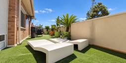Tweedehands - Penthouse - Pilar de la Horadada