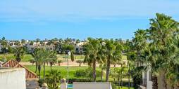 Tweedehands - Penthouse - San Javier - Roda Golf