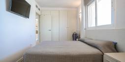 Tweedehands - Penthouse - SAN JAVIER - Santiago de la Ribera