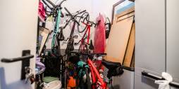Tweedehands - Penthouse - SAN JAVIER - Santiago de la Ribera