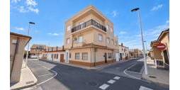 Tweedehands - Penthouse - San Pedro del Pinatar - San Pedro de Pinatar