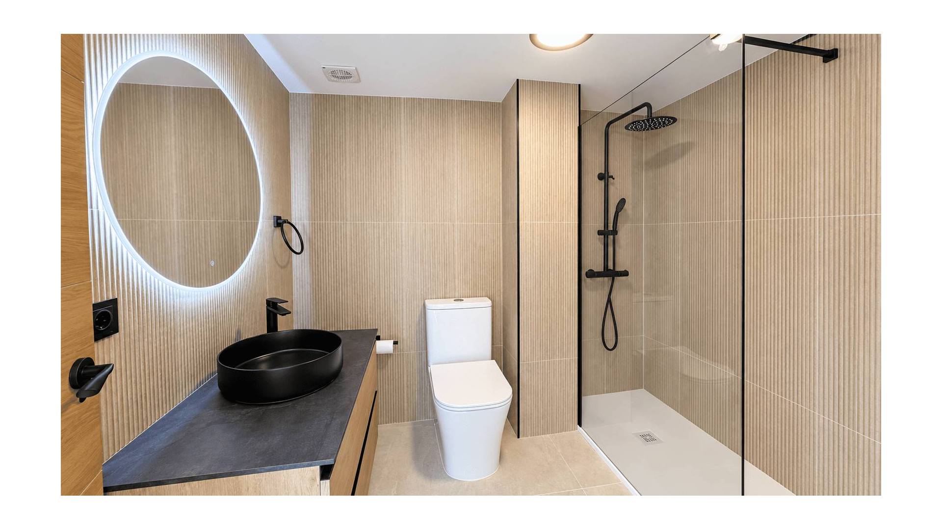 Tweedehands - Penthouse - San Pedro del Pinatar - San Pedro de Pinatar