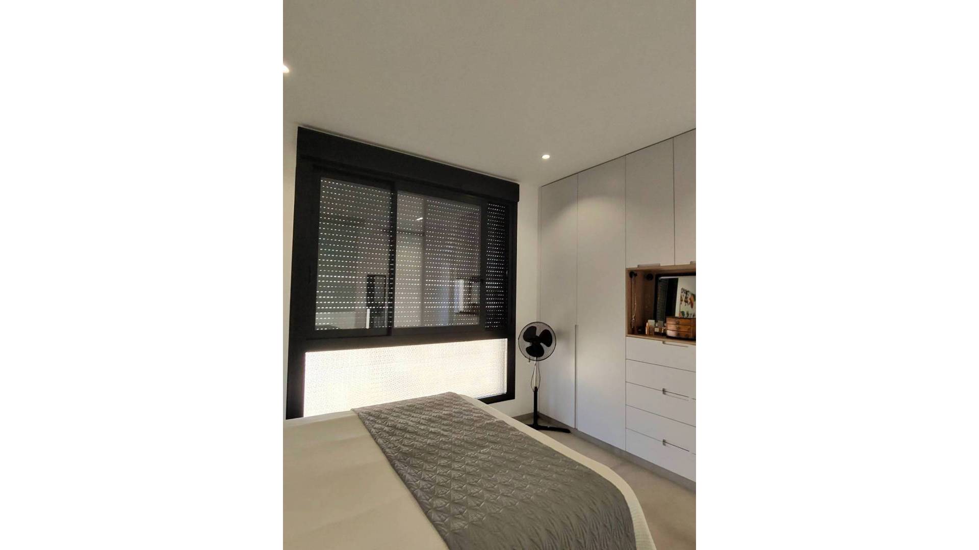 Tweedehands - Penthouse - San Pedro del Pinatar - San Pedro de Pinatar