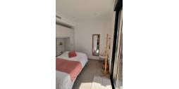 Tweedehands - Penthouse - San Pedro del Pinatar - San Pedro de Pinatar