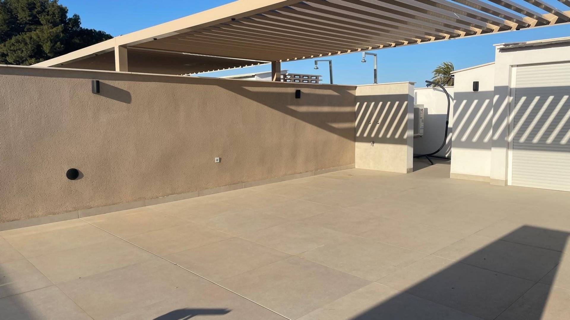 Tweedehands - Penthouse - San Pedro del Pinatar - San Pedro del Pinatar pueblo