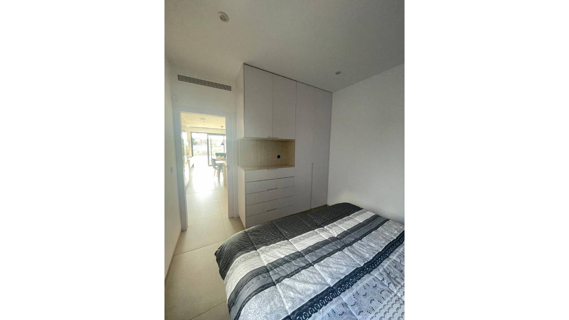 Tweedehands - Penthouse - San Pedro del Pinatar - San Pedro del Pinatar pueblo