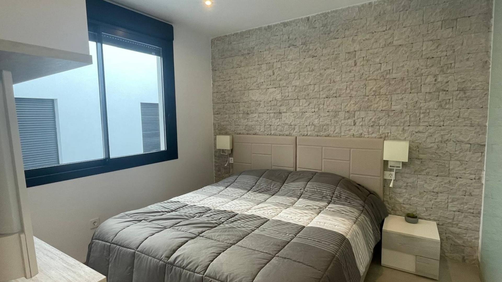 Tweedehands - Penthouse - San Pedro del Pinatar - San Pedro del Pinatar pueblo