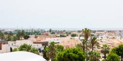 Tweedehands - Penthouse - San Pedro del Pinatar