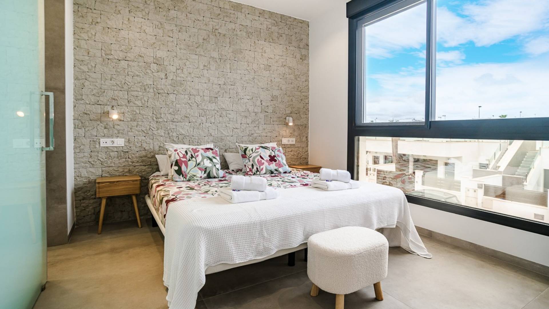 Tweedehands - Penthouse - San Pedro del Pinatar - 