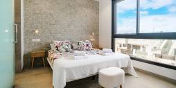 Tweedehands - Penthouse - San Pedro del Pinatar - 