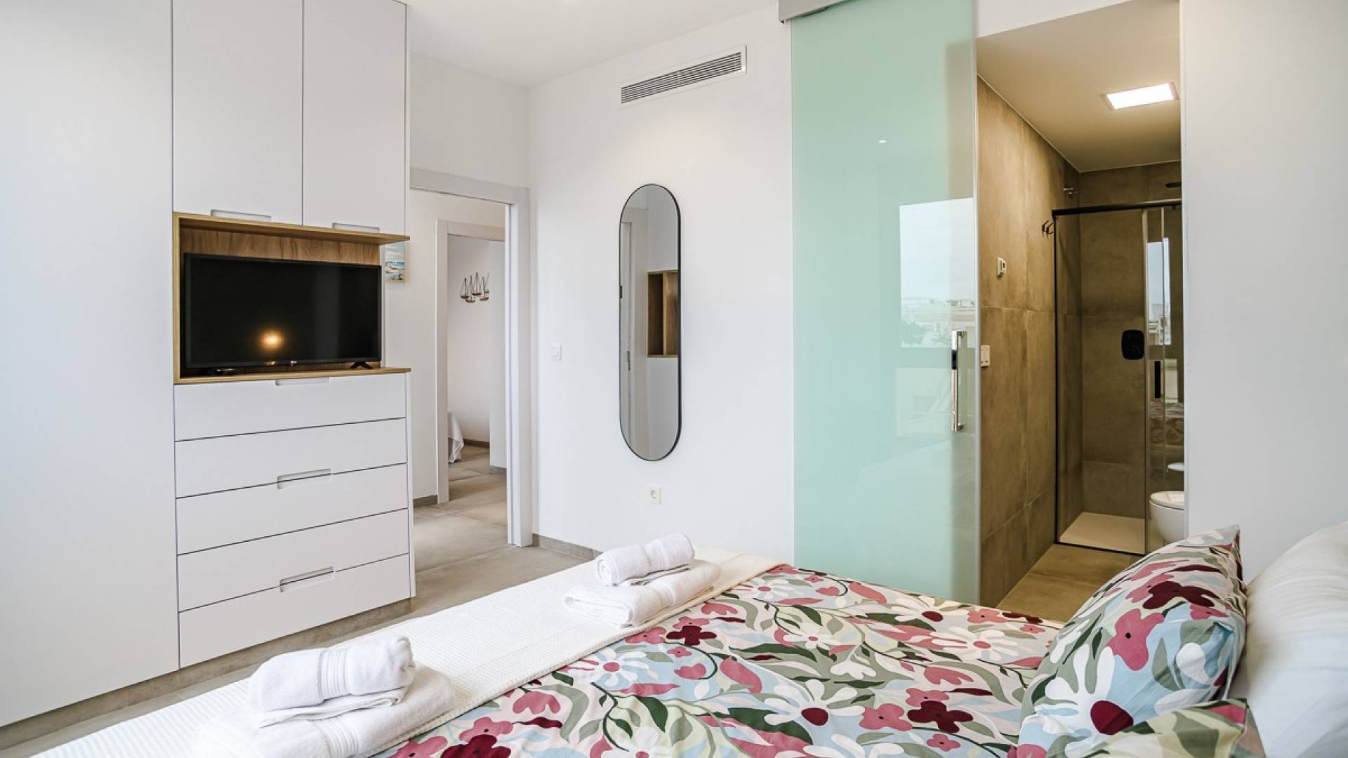 Tweedehands - Penthouse - San Pedro del Pinatar - 