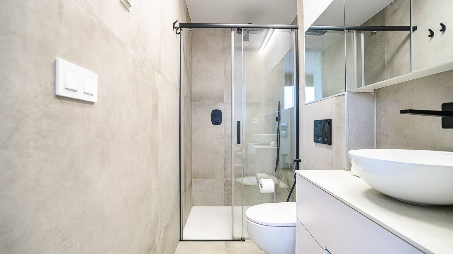 Tweedehands - Penthouse - San Pedro del Pinatar - 