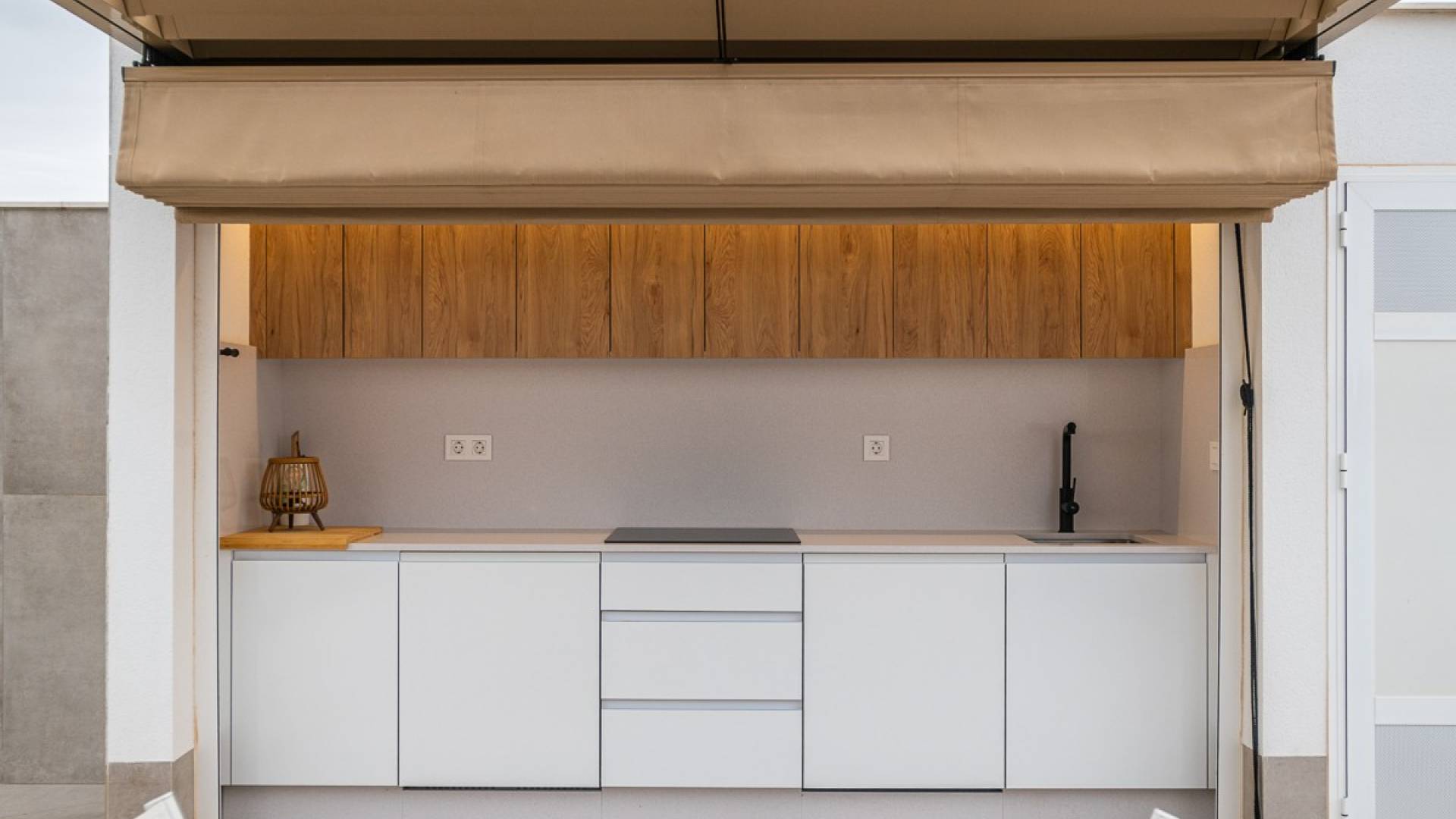 Tweedehands - Penthouse - San Pedro del Pinatar - 