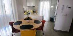 Tweedehands - Penthouse - San Pedro del Pinatar - 