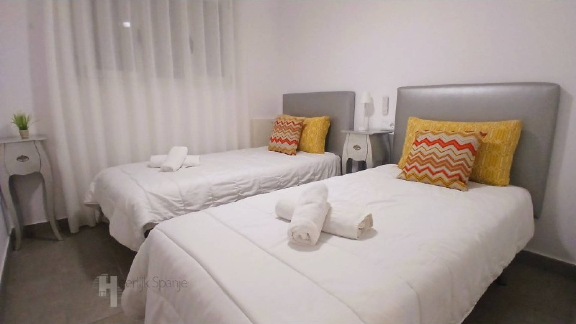 Tweedehands - Penthouse - San Pedro del Pinatar - 