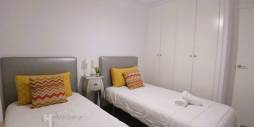 Tweedehands - Penthouse - San Pedro del Pinatar - 