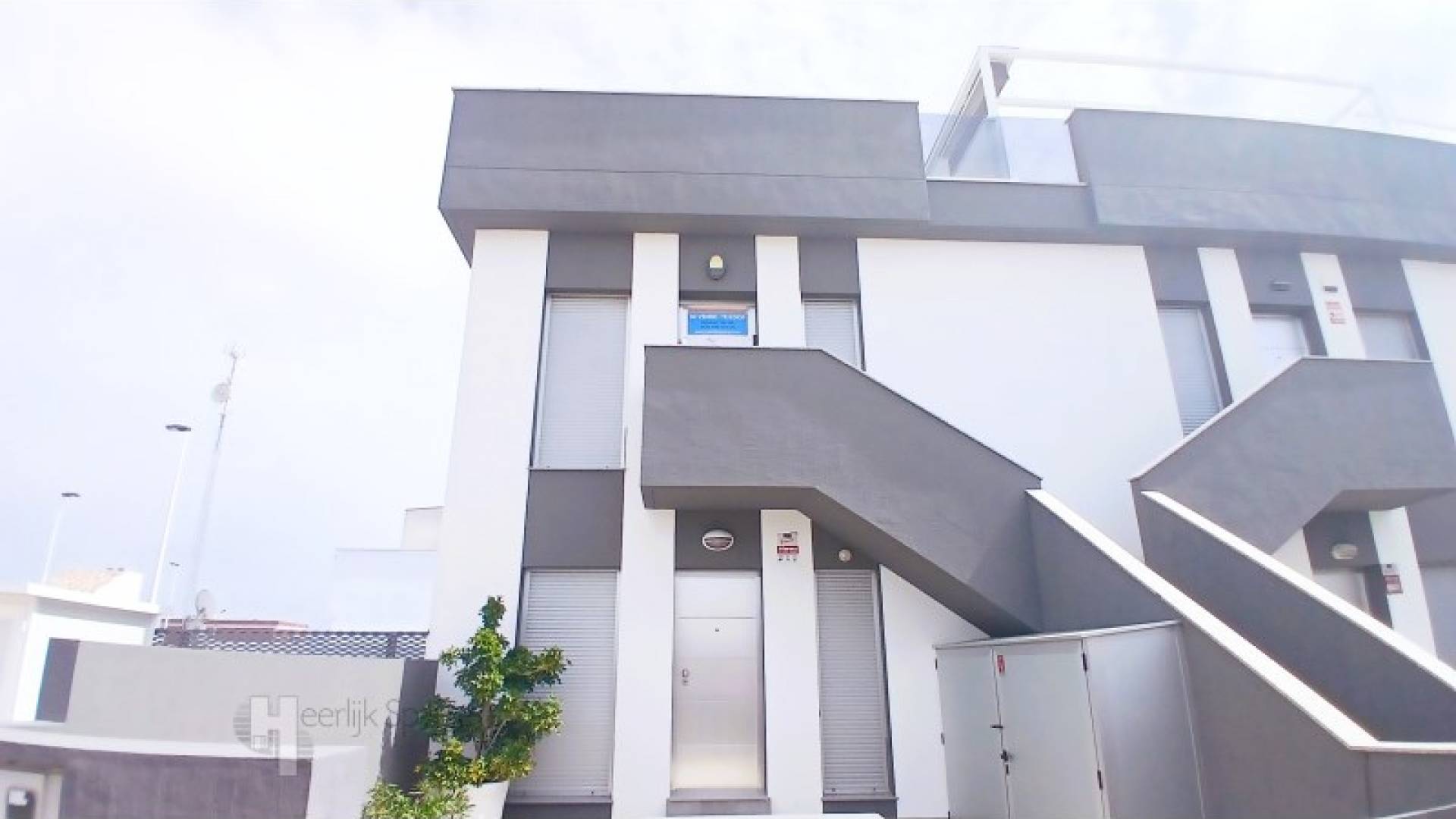 Tweedehands - Penthouse - San Pedro del Pinatar - 